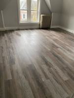 featured image of 405 Green Ter