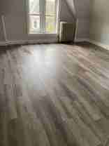 405 Green Ter - Photo 1 of 1