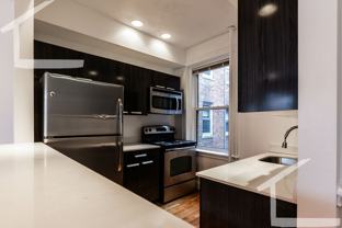16 Queensberry St - Photo 1 of 1