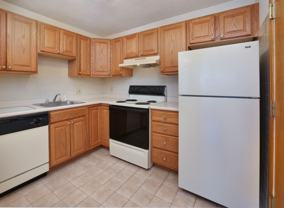 276 Grove St - Photo 1 of 1