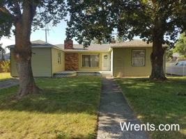 featured image of 2840 W Sanson Ave