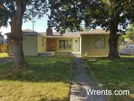 2840 W Sanson Ave - Photo 1 of 1