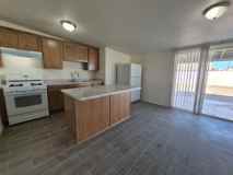 130 130 W 20Pl - Photo 1 of 1