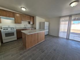 130 130 W 20Pl - Photo 1 of 1