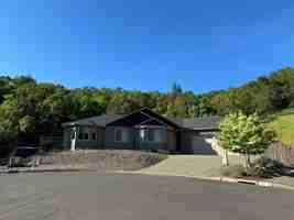 featured image of 123 Uriah Ct