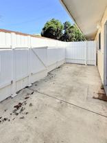 3325 Porter Ln - Photo 1 of 1