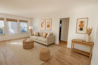 4373-4379 Oregon St. - Photo 1 of 1