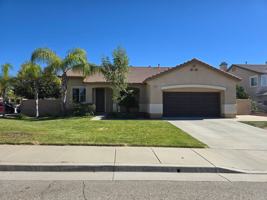 featured image of 12612 Dogwood Way