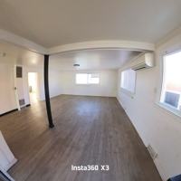 featured image of 448 W Main St