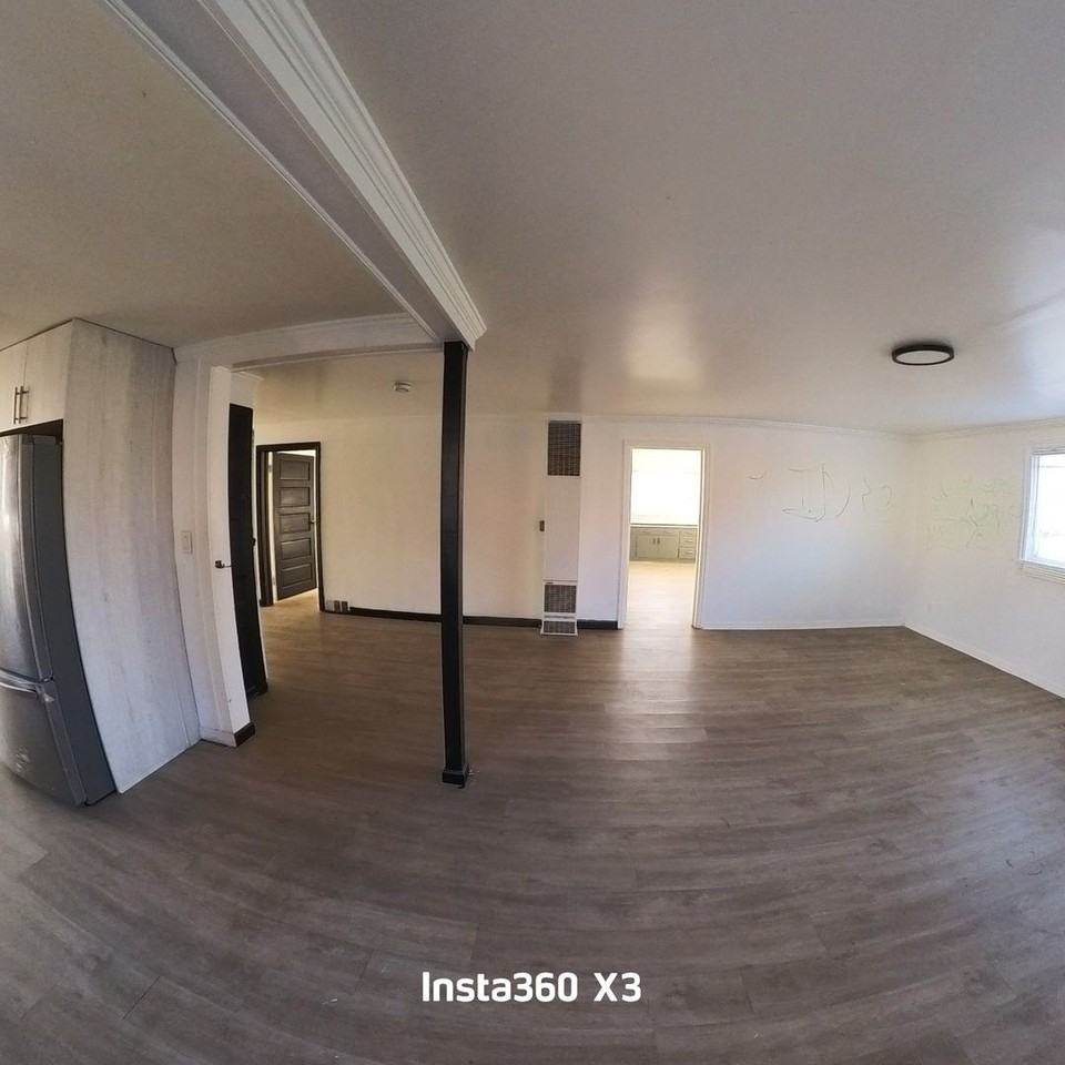 448 W Main St - Photo 2 of 13