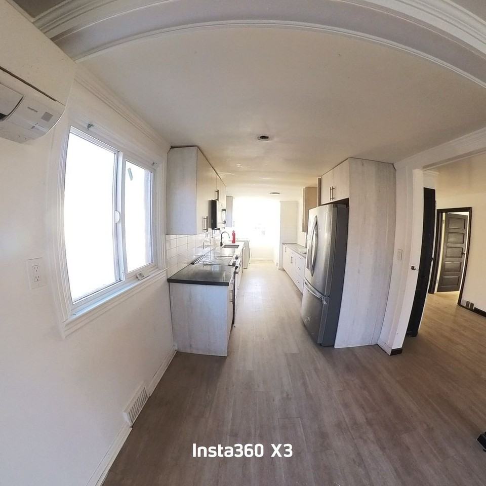 448 W Main St - Photo 3 of 13