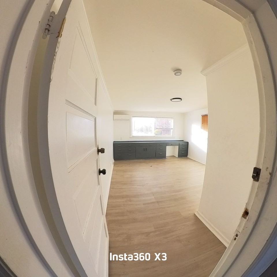 448 W Main St - Photo 5 of 13