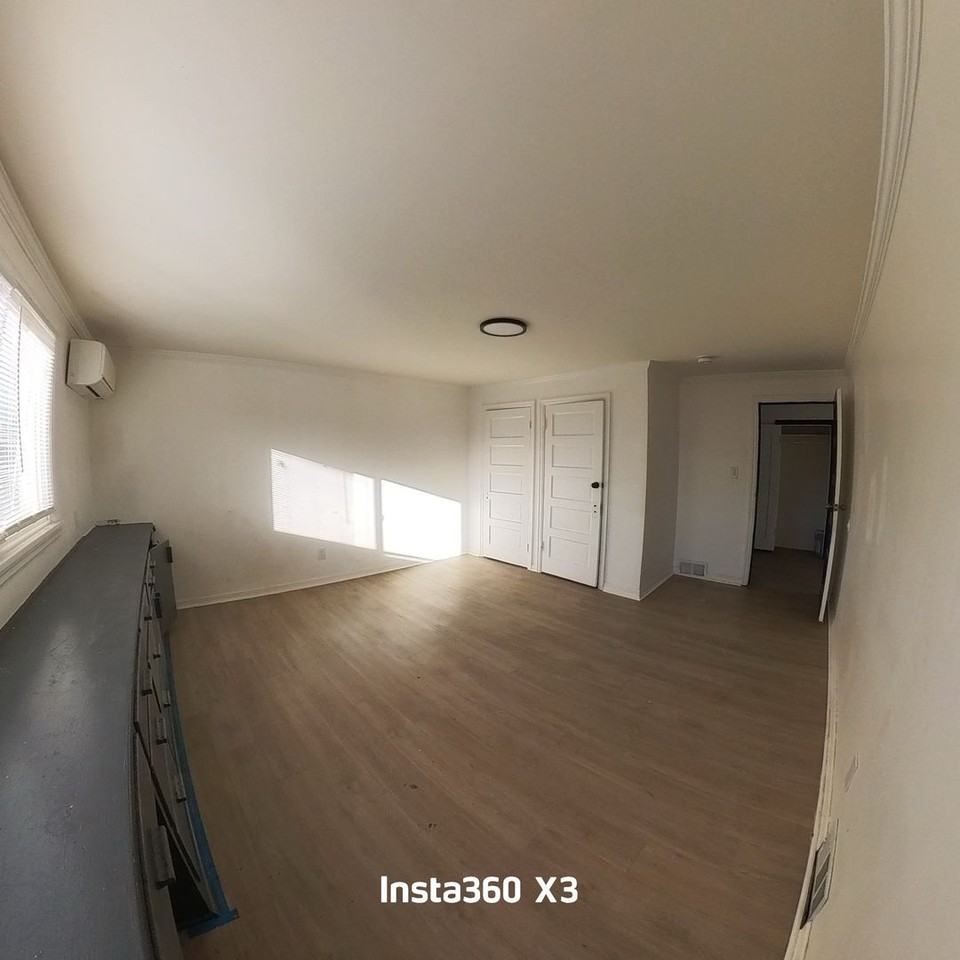 448 W Main St - Photo 6 of 13