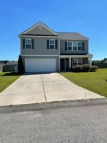 737 Botanical Ct - Photo 1 of 1