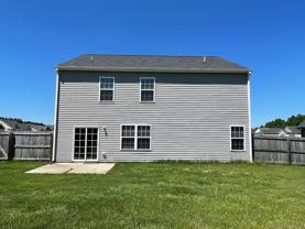 737 Botanical Ct - Photo 1 of 1