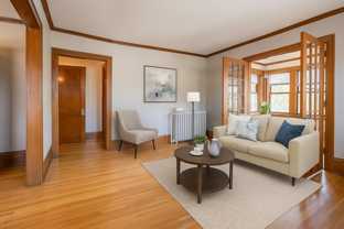 1702 Hague Ave St. Paul, MN 55104 - Photo 1 of 1