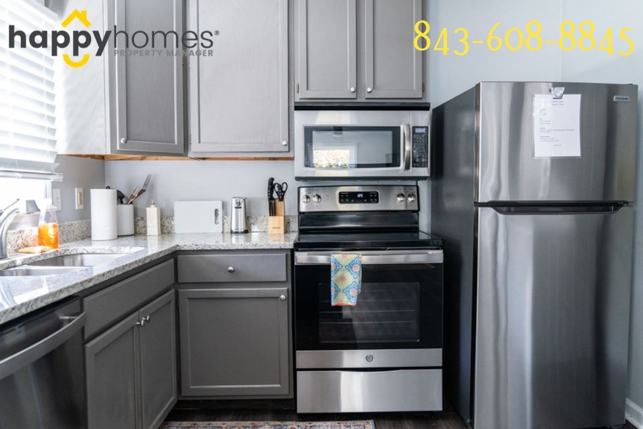 2140 Welch Ave - Photo 4 of 19