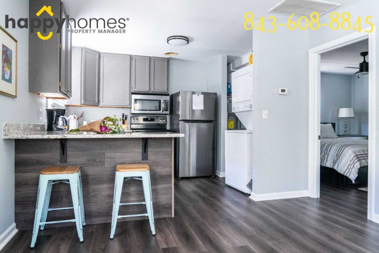 2140 Welch Ave - Photo 5 of 19