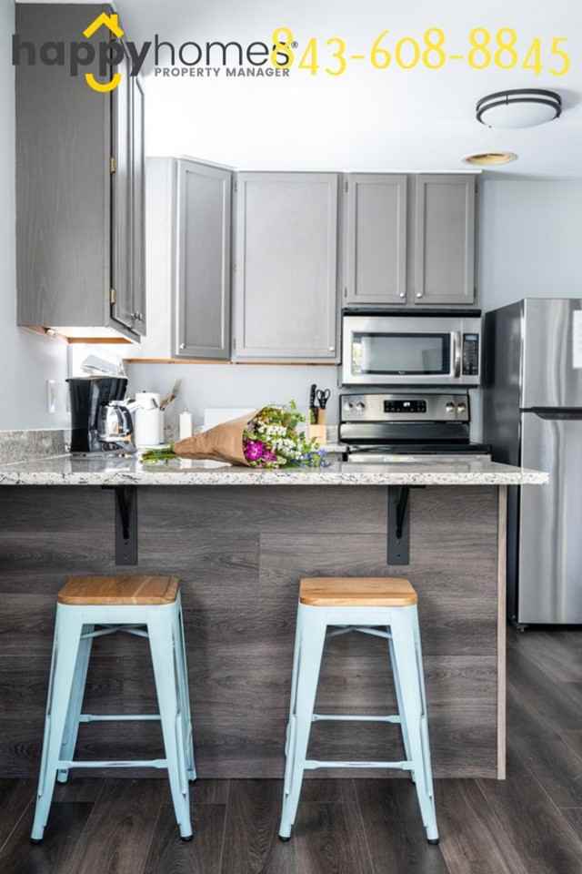 2140 Welch Ave - Photo 6 of 19