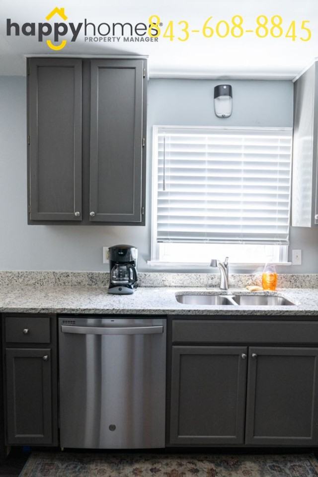 2140 Welch Ave - Photo 7 of 19