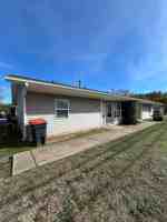 featured image of 403 Park St