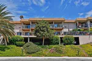 featured image of 2340 Caringa Way #E