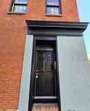 401 S Eden St - Photo 1 of 1