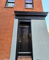 featured image of 401 S Eden St