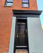 401 S Eden St - Photo 1 of 1