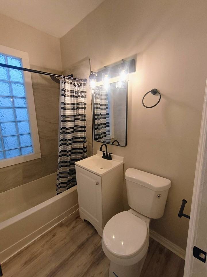 3163 N Palmer St - Photo 6 of 30