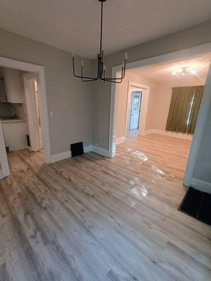 3163 N Palmer St - Photo 7 of 30