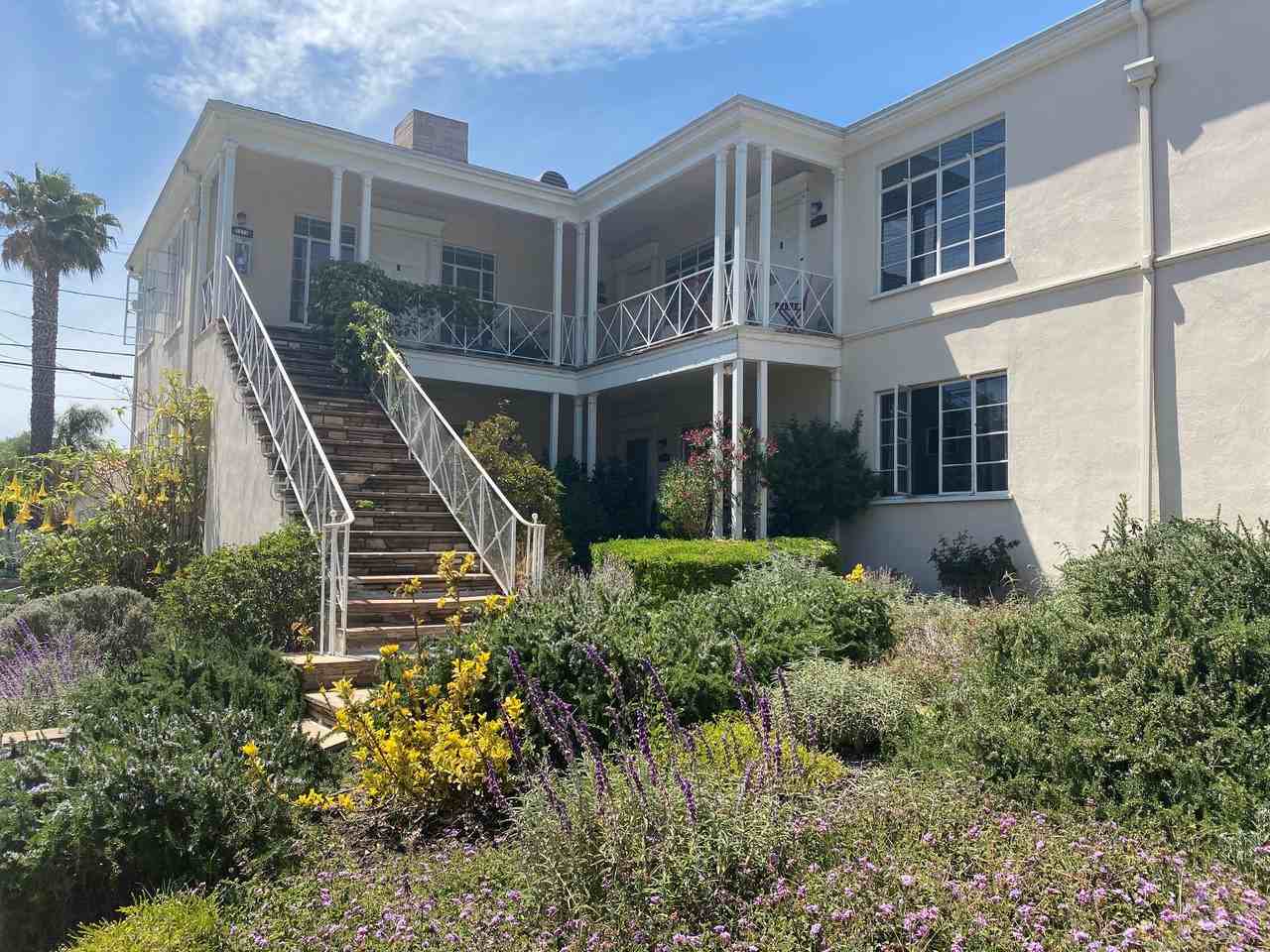 POINSETTIA NEW - Photo 2 of 3