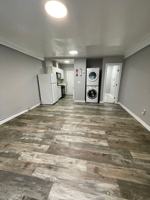 featured image of 2505 Foothill Blvd