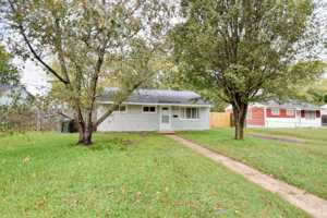 featured image of 1923 Bancroft Dr