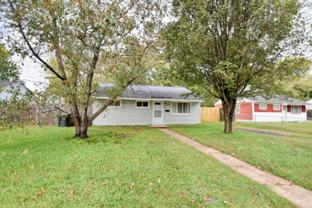 1923 Bancroft Dr - Photo 1 of 1