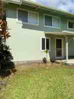 featured image of Old Mamalahoa Hwy