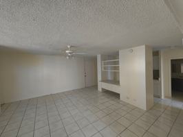 featured image of 2442 Kuhio Ave #601