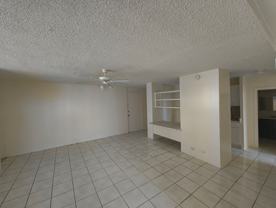 2442 Kuhio Ave #601 - Photo 1 of 1