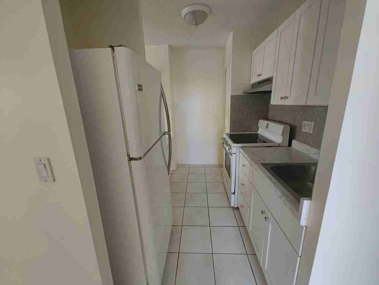 2442 Kuhio Ave #601 - Photo 3 of 11