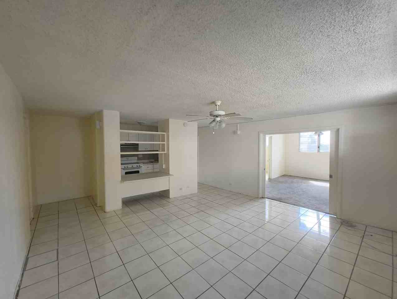 2442 Kuhio Ave #601 - Photo 5 of 11