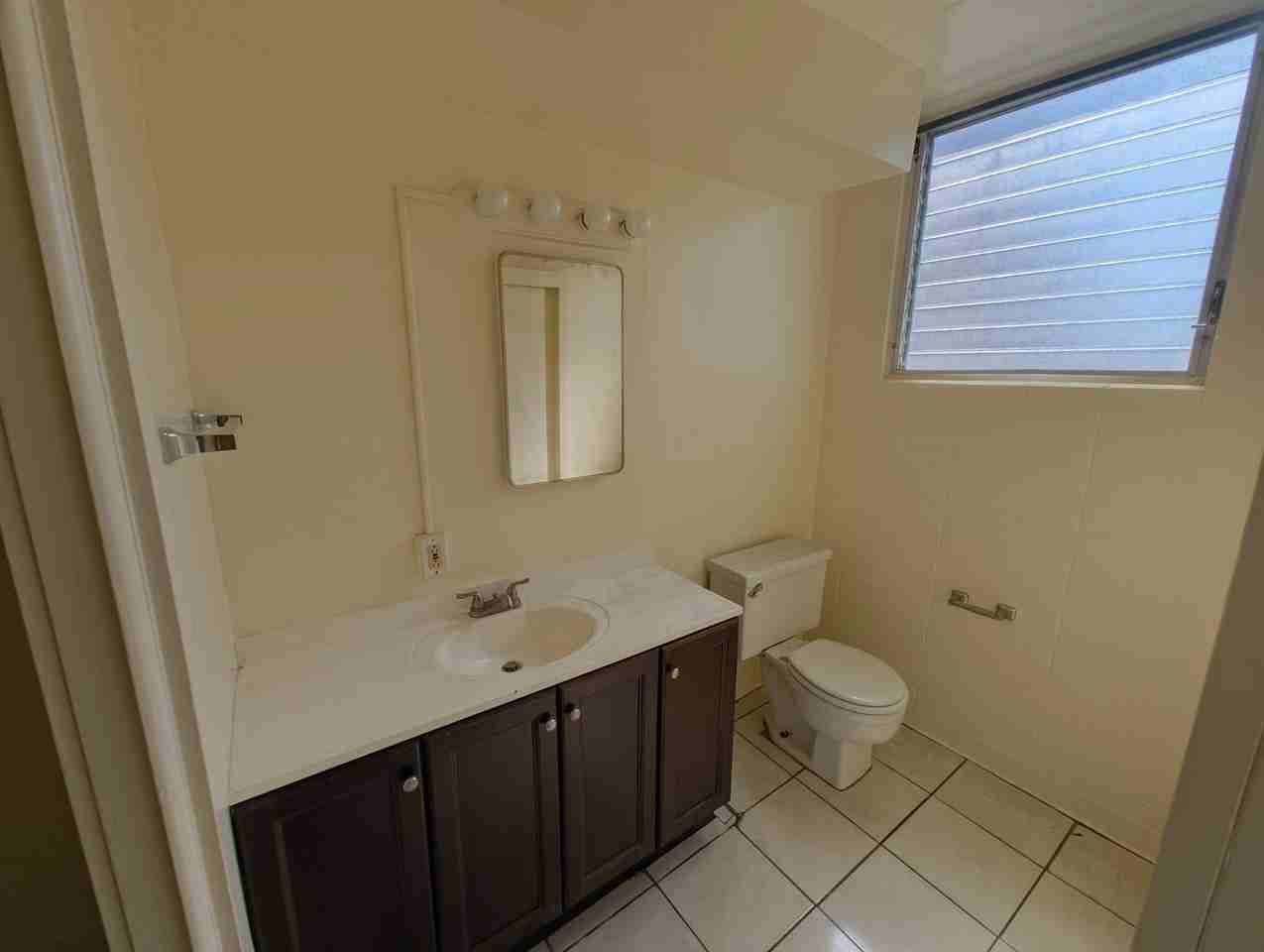 2442 Kuhio Ave #601 - Photo 7 of 11