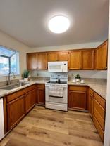 4985 W 7th St #16 - Photo 1 of 1