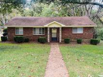 320 Green Ridge Rd - Photo 1 of 1