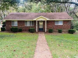 featured image of 320 Green Ridge Rd