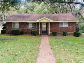 320 Green Ridge Rd - Photo 1 of 1