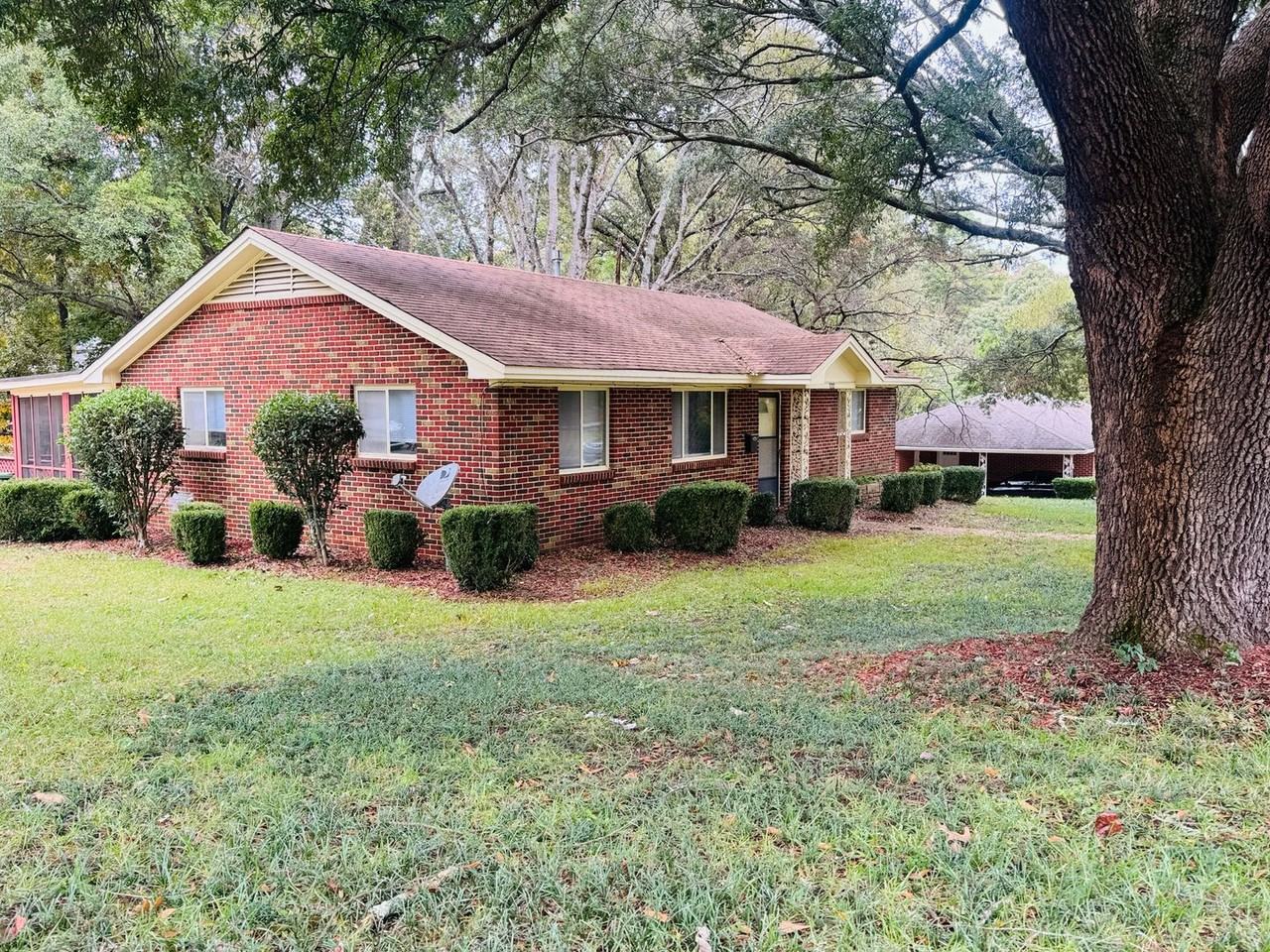 320 Green Ridge Road - Photo 2 of 31