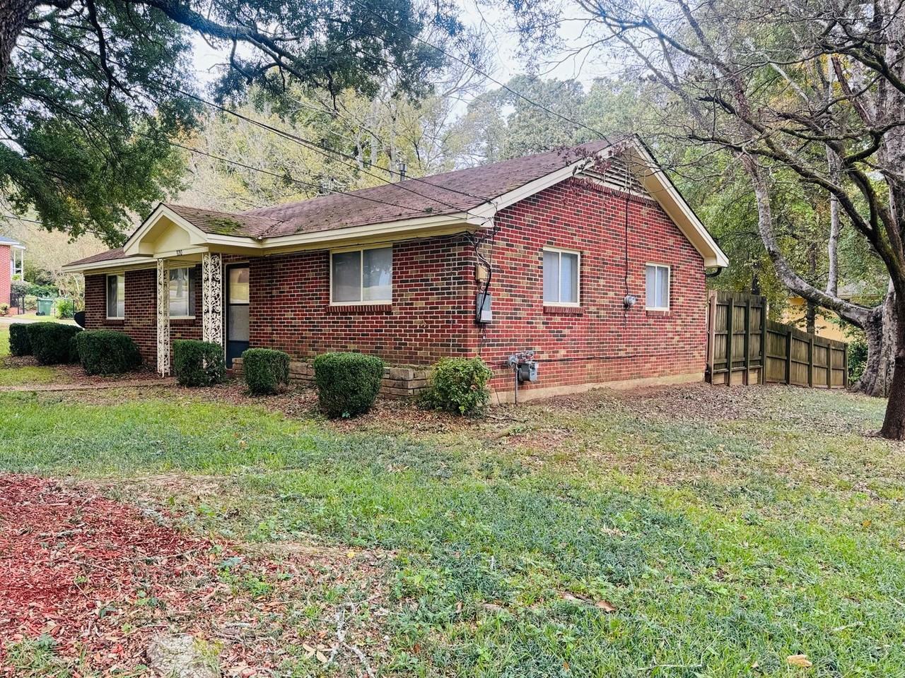 320 Green Ridge Road - Photo 3 of 31