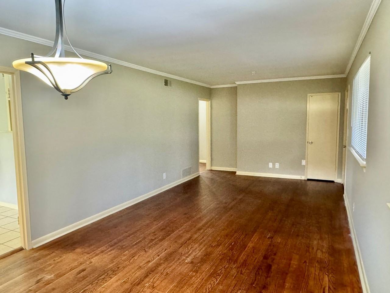 320 Green Ridge Road - Photo 7 of 31