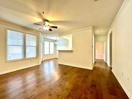 featured image of 2411 Chatelain Way
