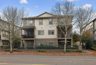 7993 Ne Rockne Way - Photo 1 of 1